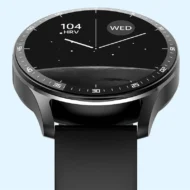 2 in 1 Smart Watch with Earbuds - Image 12