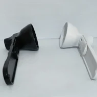 Multifunctional Protein Powder Scoop with Funnel - Image 6