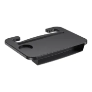 2-in-1 Car Steering Wheel Tray & Seat Gap Filler - Image 9