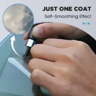 Cracks Gone Glass Repair Kit - Image 3