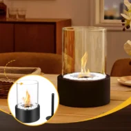 🔥 HOT SALE 49% OFF🔥Indoor & Outdoor Tabletop Fire Pit