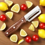 Multi-Functional Peelers for Kitchen - Image 5