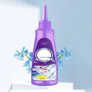Active Enzyme Laundry Stain Remover🌈 White Shirt Guardian 🕊️ - Image 2