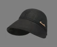 🌟 Hot Sale 50% OFF💐Large-brim Women's Sun Hat In Summer - Image 16