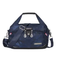 🔥HOT SALE 50%OFF👜Fashion Anti-theft Tote Bag - Image 12