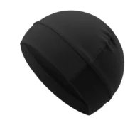 🚴 50% OFF NOW! 🧢 Breathable Sports Skull Cap – Moisture-Wicking & Helmet Liner – Stretch Fit for Cycling & Running 🏃 - Image 9