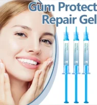 📢📢49% Off!!⏰ Teeth Whitening & Repair Gel 🦷 - Image 3