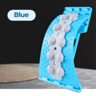 🧲 50% OFF NOW! 🔥 Lumbar Relief Massager - Image 6