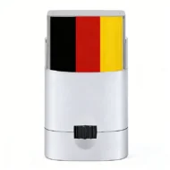 National Flag Face Paint Stick - Image 20