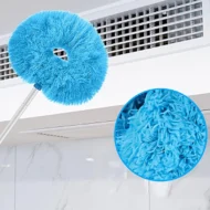 🔥 Limited-Time 50% OFF✨Multifunctional Feather Duster - Image 4