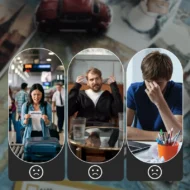 🌐 Multifunctional Portable Translator Your Pocket-Sized Bridge to the World! ✨ - Image 2