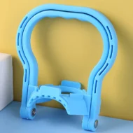 Universal Water Jug Carrying Handle - Image 5
