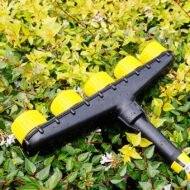 [Super Large Spray] Multi-sprayer Strong Pressure Irrigation Nozzle - Image 7