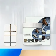 🔥Limited Time Promotion 50% OFF🔥Waterproof Tile Grout Sealant - Image 6