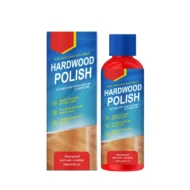 🌿 50% OFF! 🧹High-Gloss Shine Wood Polish for Floors - Image 6