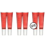 Waterproof Heavy Duty Glue - Image 8