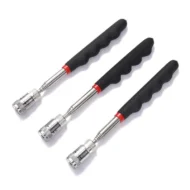 🏆Buy More Save More🧲✨LED Retractable Magnetic Pickup - Image 8
