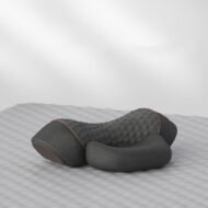 🎁A lovely gift🎀Heating Massage Neck Pillow - Image 8