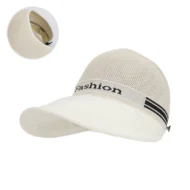 🌴Summer Specials🌴Women's Trendy Breathable Sun Hat - Image 9