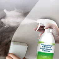 Household Efficient All-purpose Cleaner - Image 3