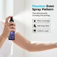 Diamond Painting Sealer Spray - Image 7