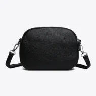 💥Hot Sale 50% OFF💥Women's Solid Color Lightweight Crossbody Bag👜 - Image 8