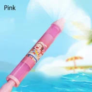 Firework Style Water Spray Toy - Image 9