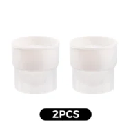 🧊Portable Silicone Ice Ball Maker - Image 11