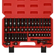 📢📢49% OFF⏰Drive Impact Socket Set - Image 13