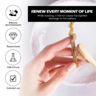 Jewelry Cleaner Liquid - Image 10