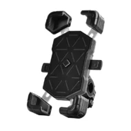 Universal Bike Phone Holder Mount（50% OFF） - Image 12