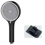 🔥Limited Time 50% OFF!!🔥6-Mode High-Pressure Handheld Shower Head - Image 6