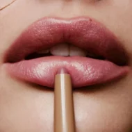 Dual-Ended Peptide Lip Liner Pen - Image 2