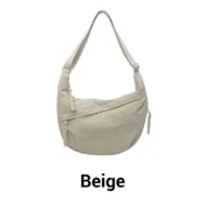 🔥LAST DAY PROMOTION SAVE 50%🔥Unisex Large Capacity Crossbody Bag - Image 16