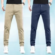 👖60% OFF🛠️MultiPants – High Stretch Multi-pocket Durable Cargo Pants 2 - Image 16