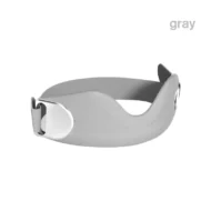 Silicone Patella Knee Strap for Knee Pain Relief - Image 12