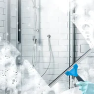 🎅Christmas Sale, 50% off🔥Antibacterial Bathroom Cleaner Limescale Remover - Image 6