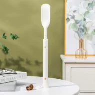 💥BIG SALE -Telescopic Adjustable Length Shoe Horn - Image 2