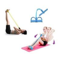 🔥2025 Hot Sale 50% OFF✨Sit-Up Training Equipment - Image 6