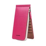 🔥49% off-Multifunctional Long Wallet - Image 9