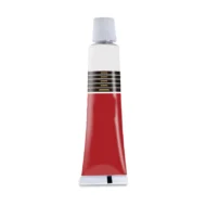 All-Purpose Super Strong Nail-Free Glue - Image 8