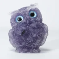 Decorative Cute Owl Figurine - Image 12