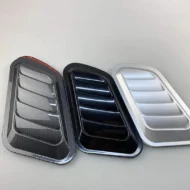 ⏳Time-limited Special⏰Universal Car Hood Vent Decoration