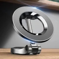 Magnetic Phone Holder for Car - Image 8