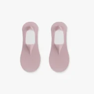 🔥🎁Essential socks for spring and summer days🎁🔥Thin No Show Socks - Image 6