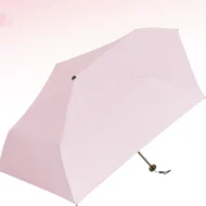 🔥Buy more Save more🎁Ultra-Lightweight Compact All-Weather Umbrella - Image 5