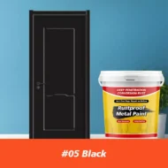 ⏳LIMITED TIME: 50% OFF! 🏆Rustproof Metal Paint - Rust Remover - Image 14
