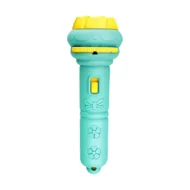 🔥LAST DAY SALE 49% OFF🎁 Early Education Projector Torch for Kids - Image 10