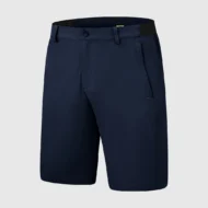 🥳2026 HOT SALE🥳💞50K+ SOLD!👴🍺 50% OFF! Casual Stretch Golf Shorts – From tee to pub, stay comfortable all day. Lightweight, quick-dry & easy-care. Classic look, modern stretch. Your new favourite for warm days. ⛳️👖 - Image 22
