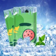 🥳SUMMER HOT SALE💥50% OFF! 🔥Gentle Skin-Friendly Instant Cooling Relief Patches - Image 12